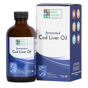 O Box & Bottle 7.0510529710.1