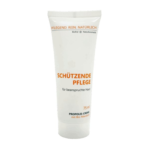 Propolis Crème