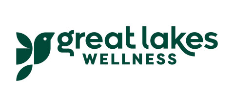 Great Lakes Wellness