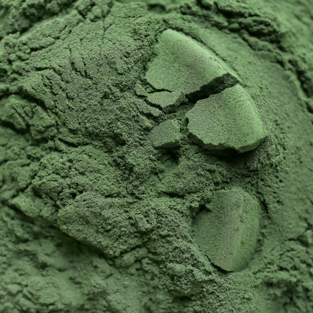 GREENS Mixed Berries 400 gr - Afbeelding 2