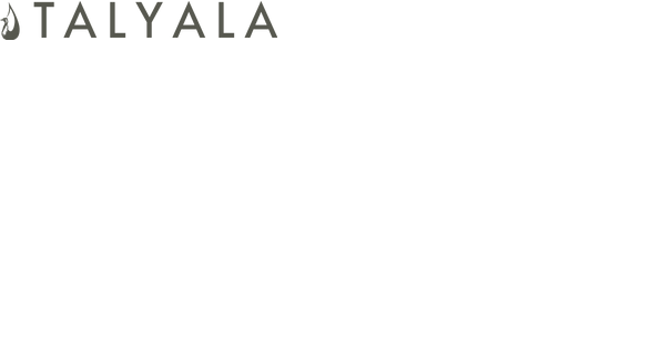 Talyala Emu Oil