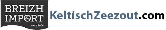 Breizh Import